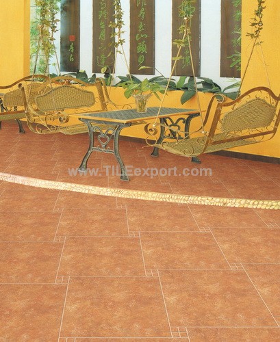 Floor_Tile--Porcelain_Tile,600X600mm[GX],C61212_VIEW